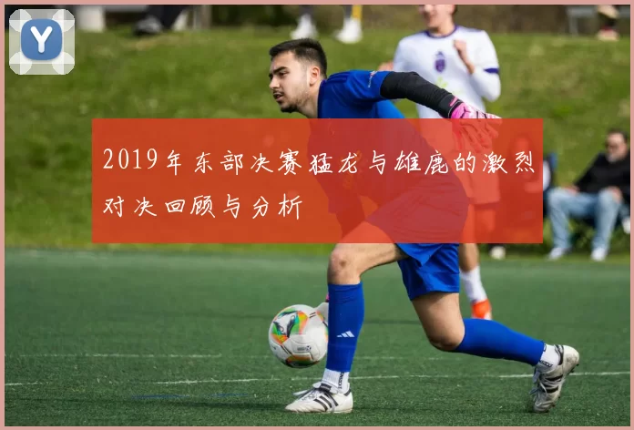 2019年东部决赛猛龙与雄鹿的激烈对决回顾与分析