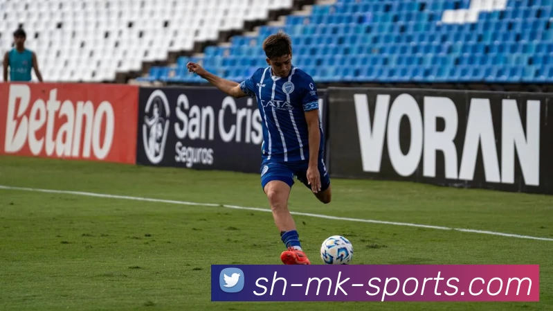 mk体育平台平台生态图