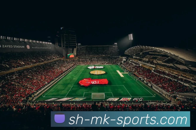 mk体育平台APP 高清赛事图